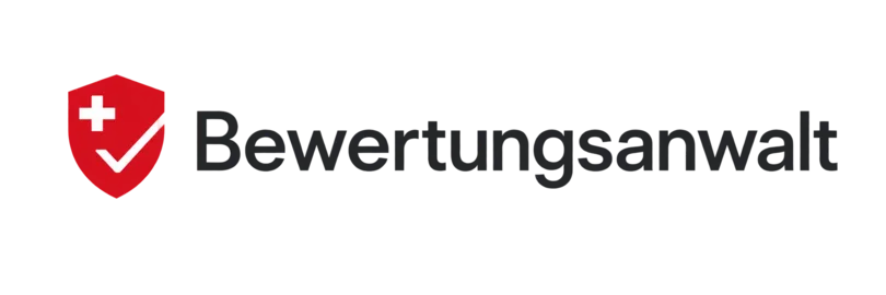 Bewertungsanwalt